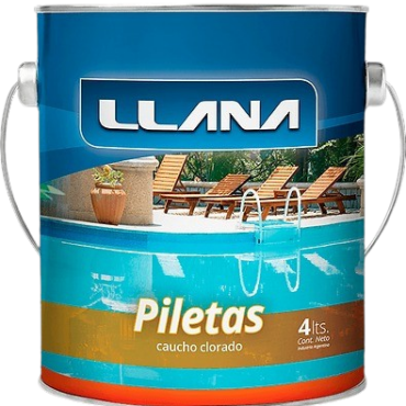 Llana_Caucho_Clorado_-_20L-removebg-preview